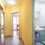 Daire Edelweiss With Free Garage *