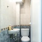 Daire Edelweiss With Free Garage Varna