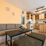 Edelweiss With Free Garage