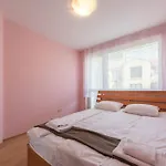 Edelweiss With Free Garage Varna