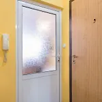 Edelweiss With Free Garage * Varna