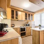 Edelweiss With Free Garage * Varna