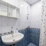 Daire Edelweiss With Free Garage Varna