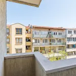 Edelweiss With Free Garage