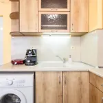 Edelweiss With Free Garage Varna